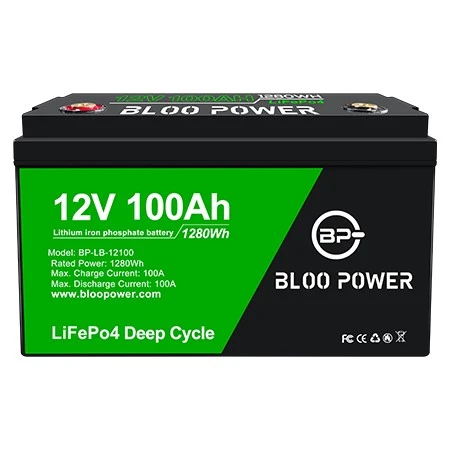 product-450-450 product-450-450