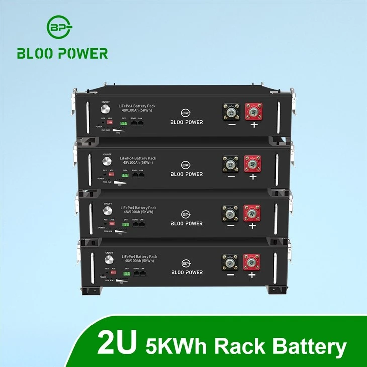 rechargeable lithium-ion battery for sale