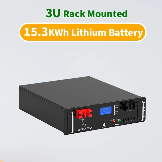 grid rechargeable storage home energy UPS battery