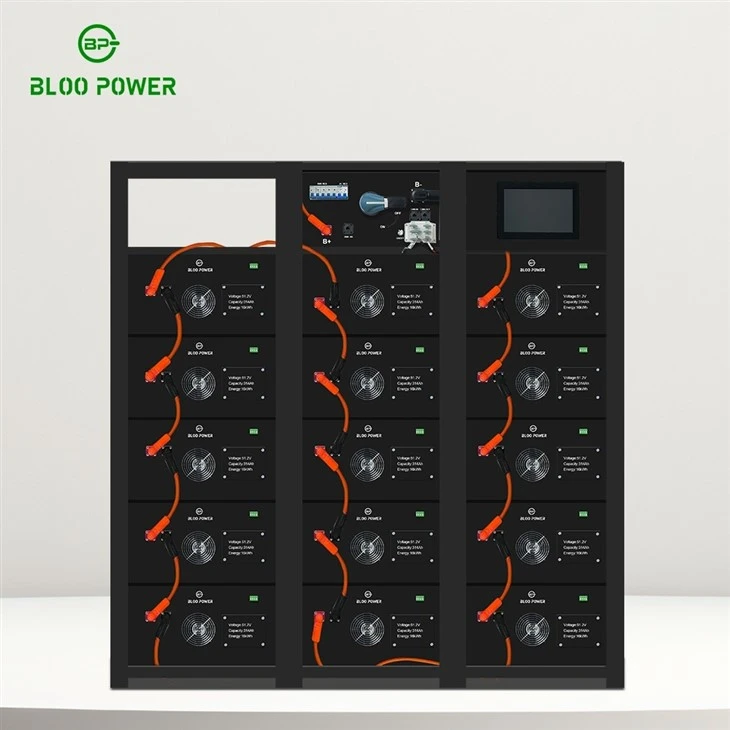 price lithium battery pack for home energy storage