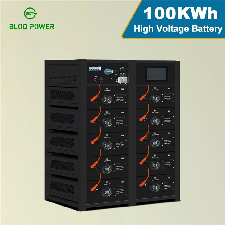 reasonable price energy storage battery home